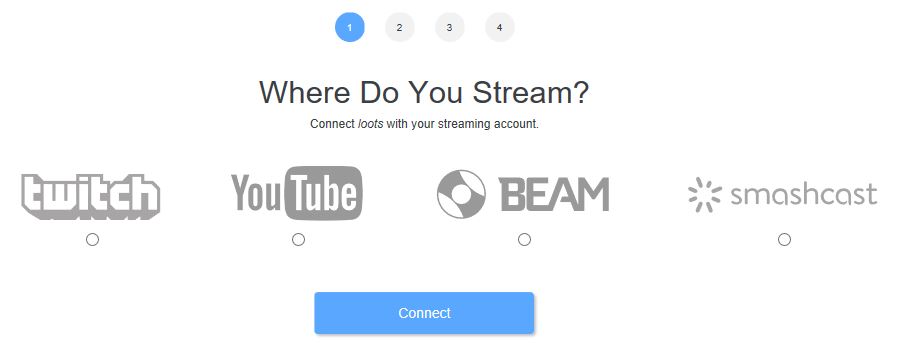 Add Fonts To Streamlabs Obs